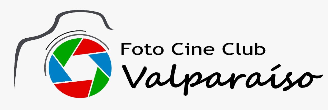 Foto Cine Club VALPARAÍSO
